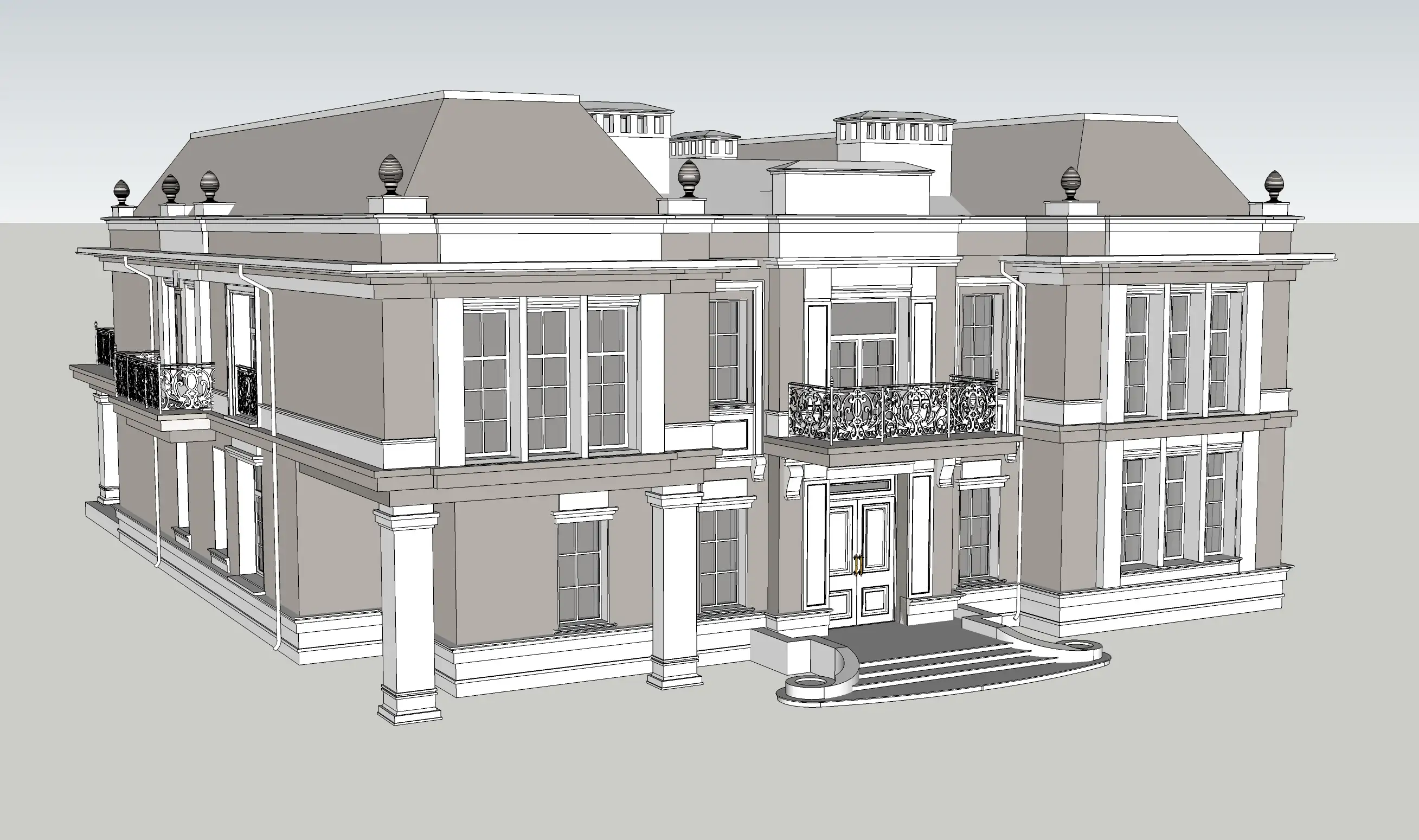 Progect