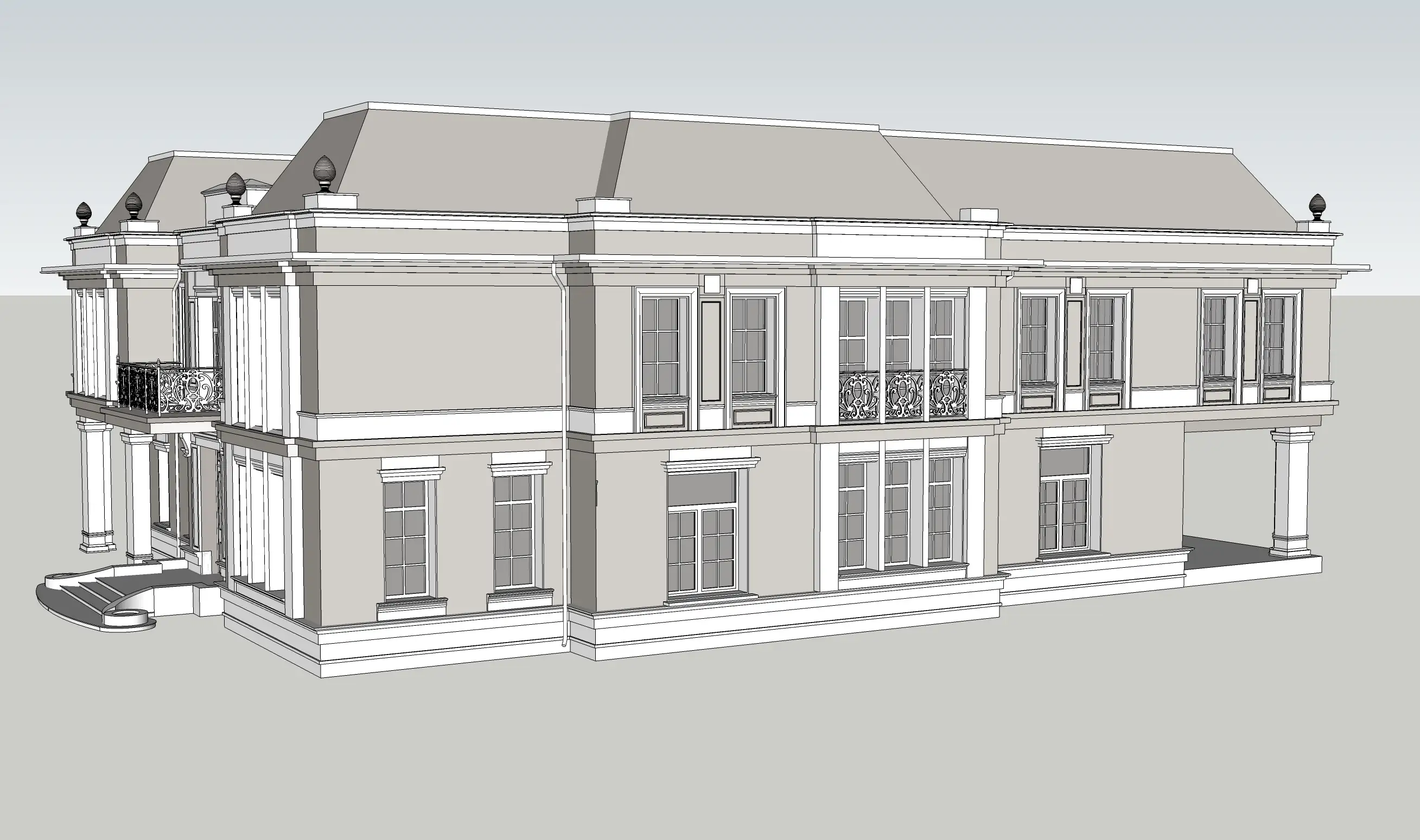 Progect