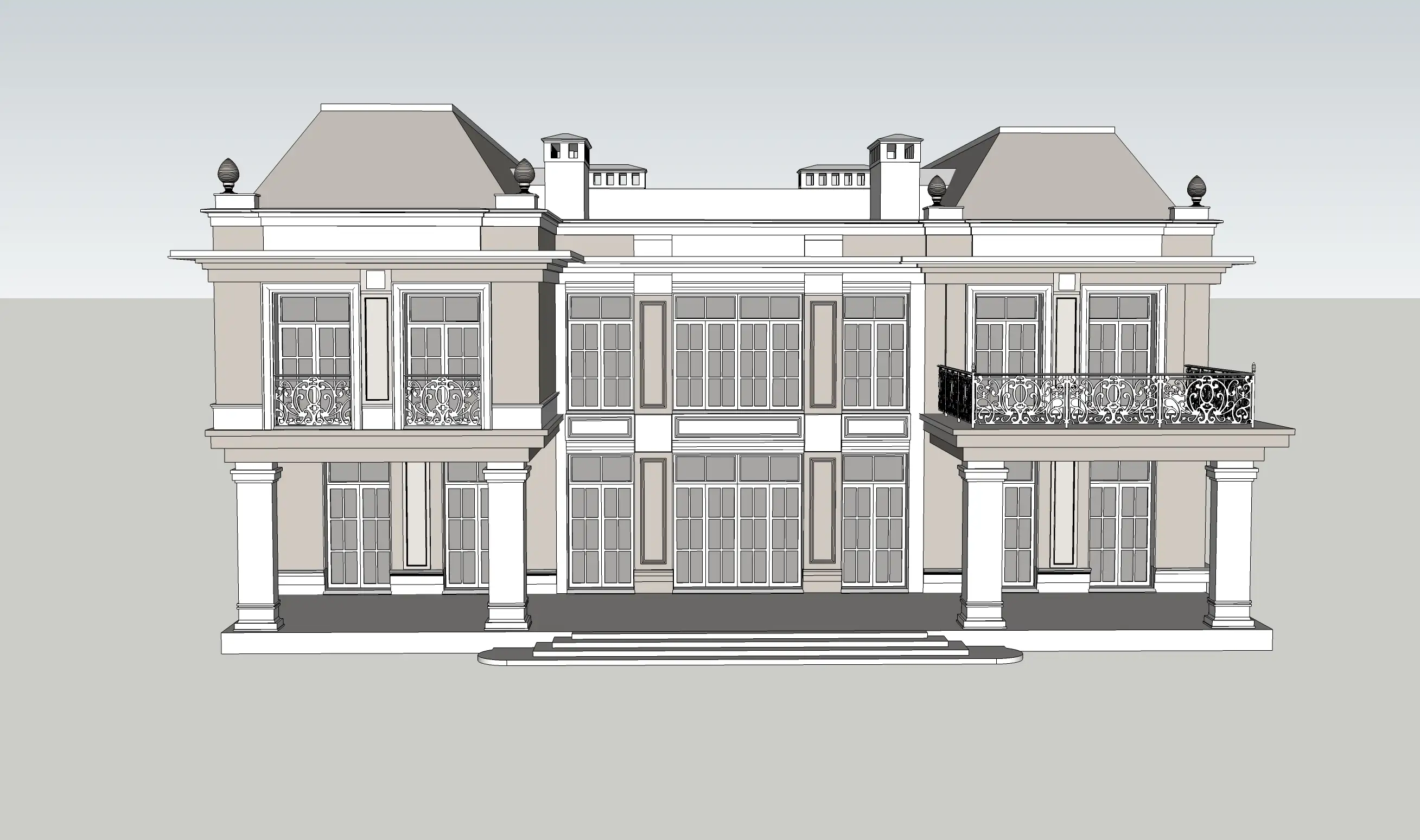 Progect