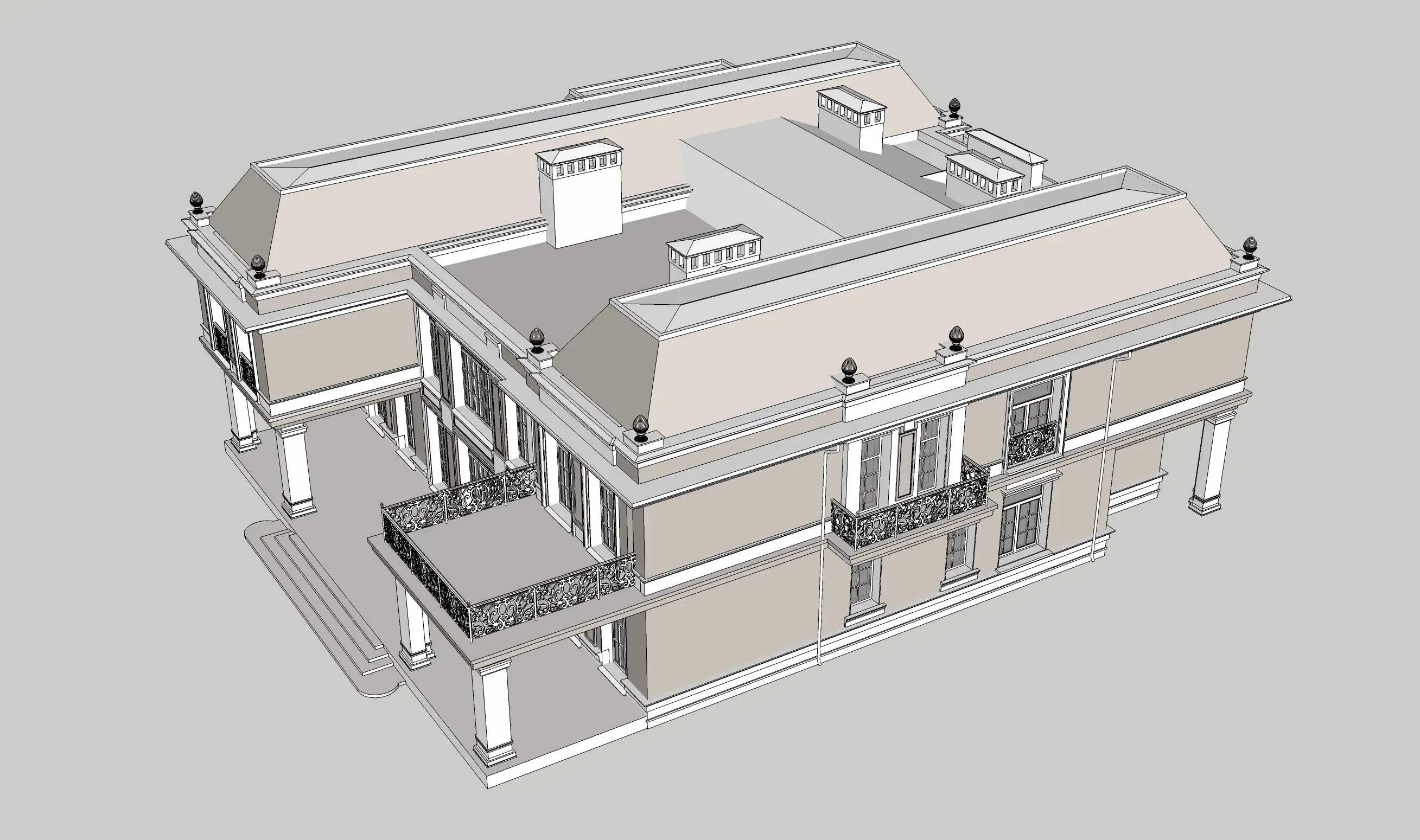 Progect
