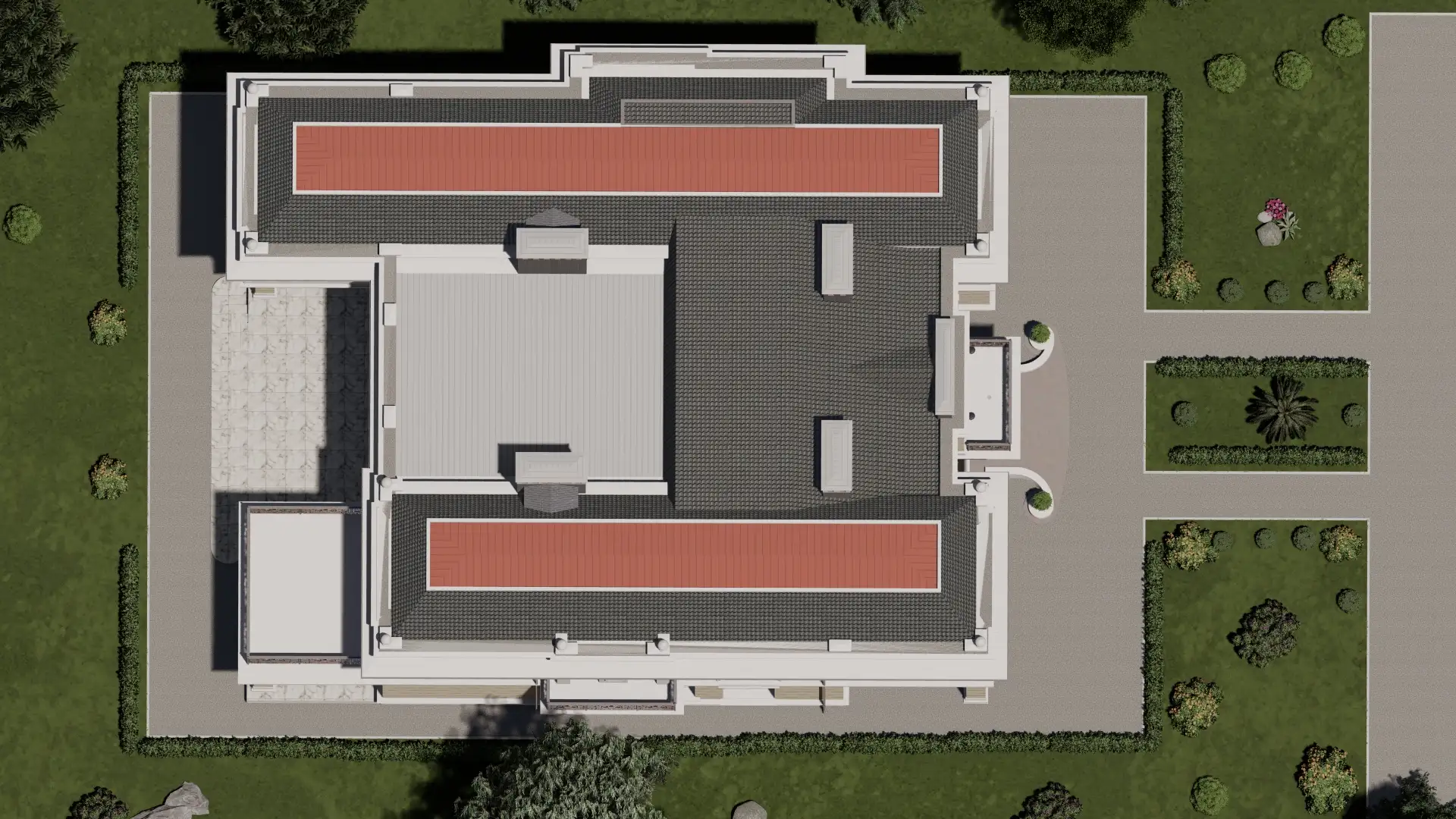 Progect