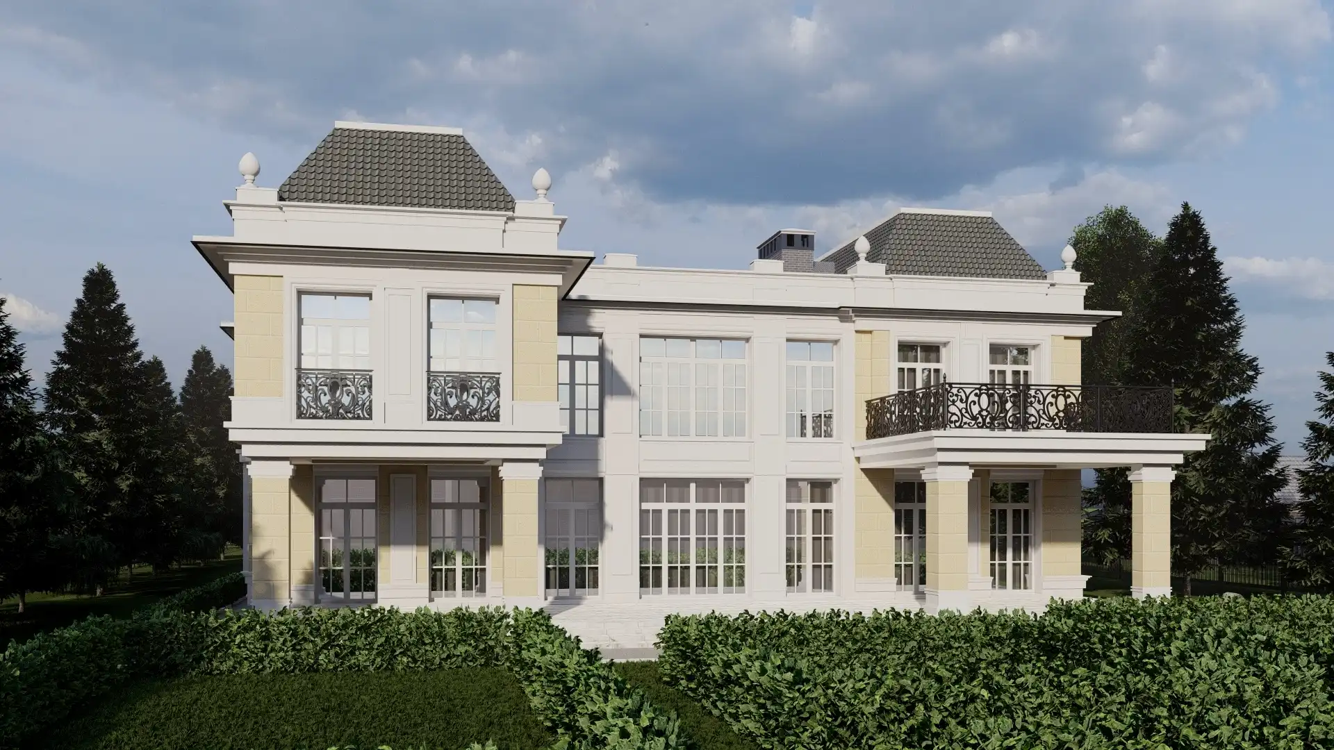 Progect