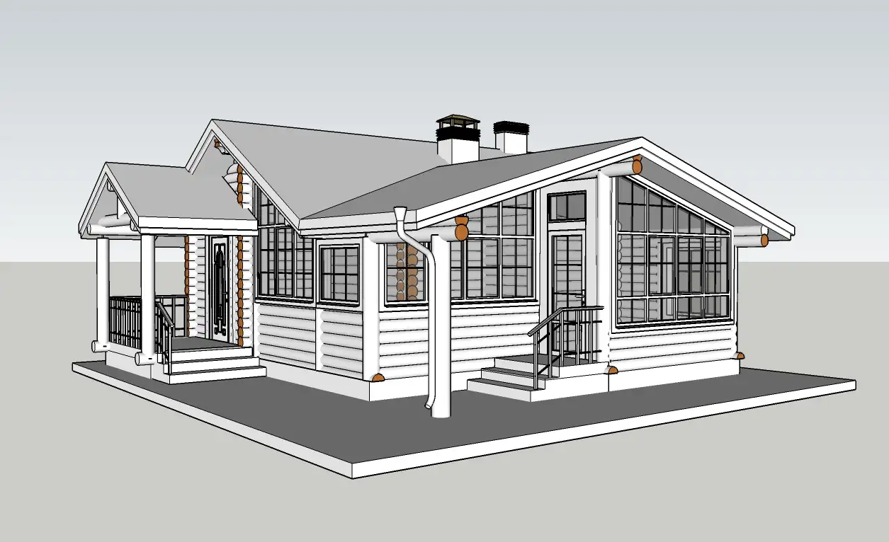 Progect