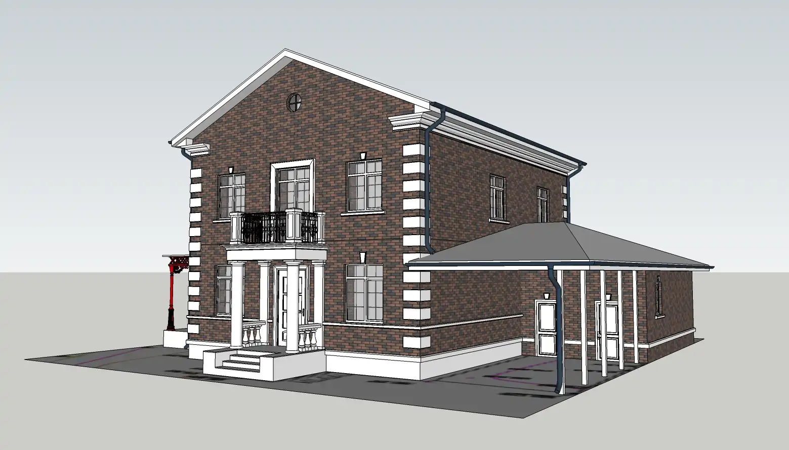 Progect