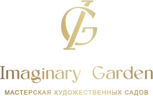 Logo company